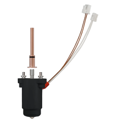 FlowTech----Hotend-for-Creality-Ender-3-V3---Ender-3-V3-Plus-32005