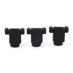 Micro-Swiss-Silicone-Sock-for-FlowTech----Hotend-3pcs-32018_1