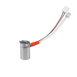 FlowTech----Spare-Heater-Core-for-M3101---M3102---M3103---M3105-32177