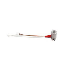 FlowTech----Spare-Heater-Core-for-M3108-32189