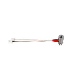FlowTech----Spare-Heater-Core-for-M3106-32186