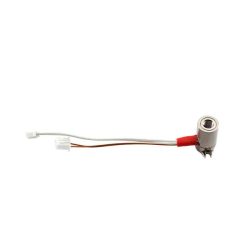 FlowTech----Spare-Heater-Core-for-M3107-32188
