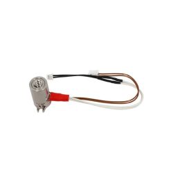 FlowTech----Spare-Heater-Core-for-M3110-32190