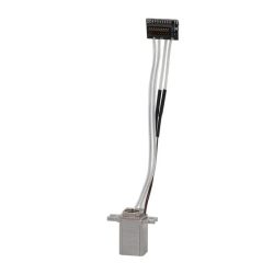 FlowTech----Spare-Heater-Core-for-Bambu-Lab-P1--M3109P--32193