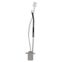 FlowTech----Spare-Heater-Core-for-Bambu-Lab-X1--M3109X--32191