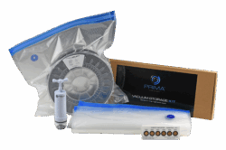 PrimaCreator-Filament-Storage-Bags-5-pack-PC-VB-5P-26969