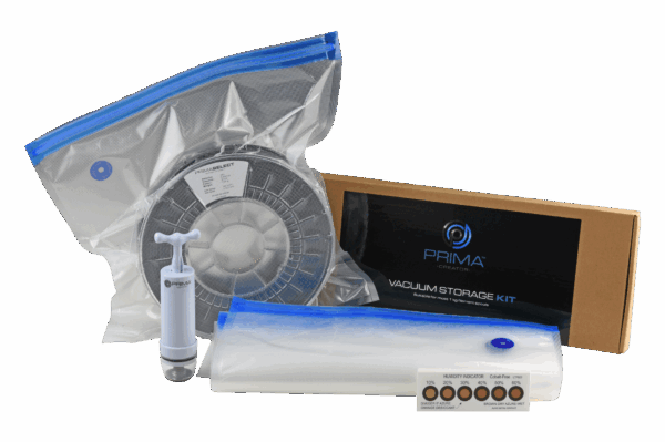 PrimaCreator-Filament-Storage-Bags-5-pack-PC-VB-5P-26969