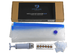 PrimaCreator-Air-Tight-Filament-Storage-Set-PC-ATFSK-10P-26968_1