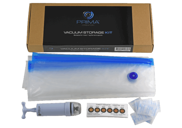 PrimaCreator-Air-Tight-Filament-Storage-Set-PC-ATFSK-10P-26968_1