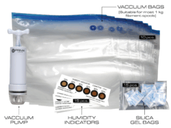 primacreator-air-tight-filament-storage-set-pc-atfsk-10p-26968_1