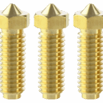 Anycubic-Kobra-2-Series-Nozzles--5-pcs--S010105-29756