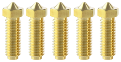 Anycubic-Kobra-2-Series-Nozzles--5-pcs--S010105-29756