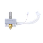 Creality-3D-Ender-3-S1-Heating-Block-Kit-2102011721-27382