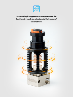 Phaetus-Dragon-High-Flow-Hot-End-24788_2