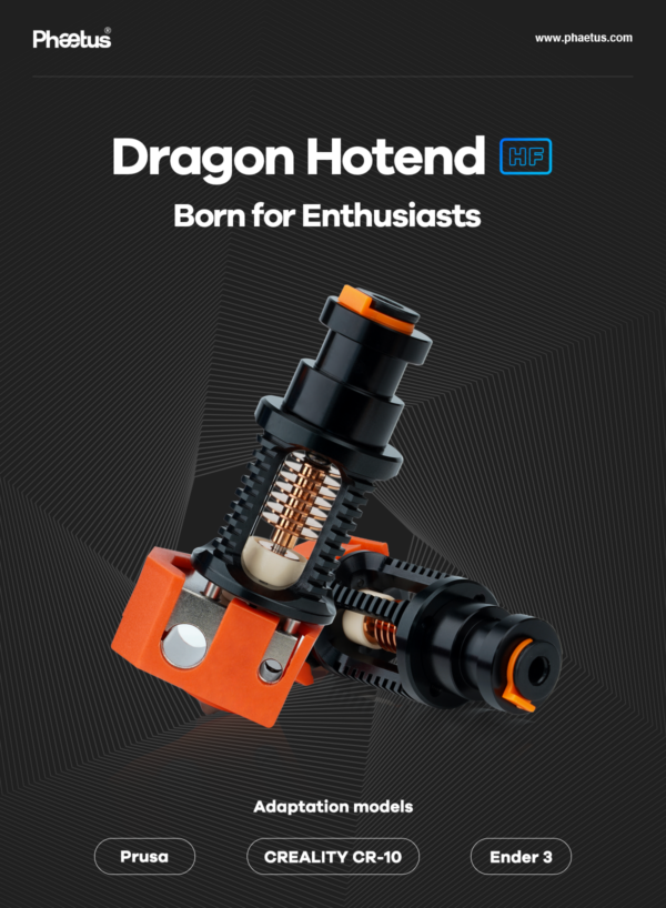 Phaetus-Dragon-High-Flow-Hot-End-24788_1