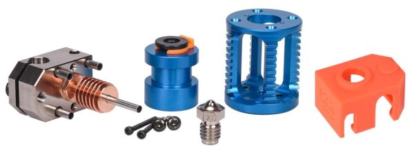 Phaetus-Dragon-High-Flow-Hot-End-24788_2