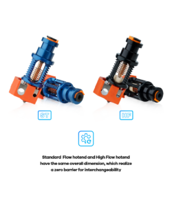 Phaetus-Dragon-High-Flow-Hot-End-24788_4