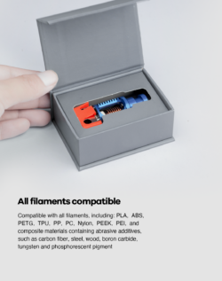 Phaetus-Dragon-High-Flow-Hot-End-24788_5