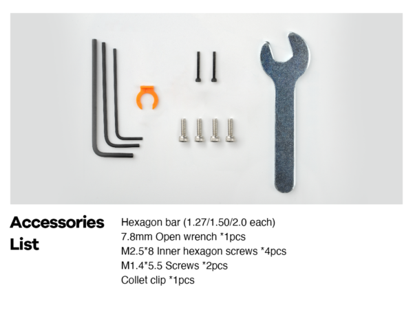 Phaetus-Dragon-High-Flow-Hot-End-24788_6