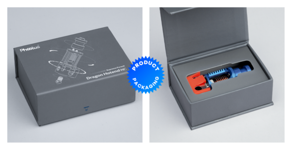 Phaetus-Dragon-High-Flow-Hot-End-24788_10