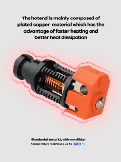 phaetus-dragon-hot-end-high-flow-24788-2