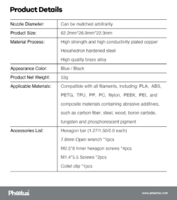 phaetus-dragon-high-flow-hot-end-24788_4-1