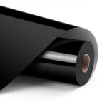 LOKLiK-Heat-Transfer-Vinyl-Basic-31038_1