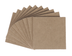 Snapmaker-MDF-Wood-Sheet---80x80x3mm---10-pack-33011-26369_1