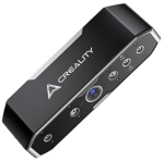 Creality-CR-Scan-Otter-4008050048-30552