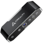 Creality-CR-Scan-Otter-4008050048-30552