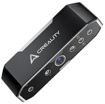 Creality-CR-Scan-Otter-4008050048-30552