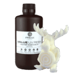 PrimaCreator-Value-Water-Washable-UV-Resin-1000-ml-White-PV-Resin-B405-1000-WH-25313