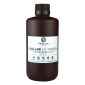 PrimaCreator-Value-Water-Washable-UV-Resin-1000-ml-White-PV-Resin-B405-1000-WH-25313