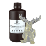 PrimaCreator-Value-Water-Washable-UV-Resin-1000-ml-Clear-PV-Resin-B405-1000-CL-25312