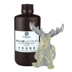 PrimaCreator-Value-Water-Washable-UV-Resin-1000-ml-Clear-PV-Resin-B405-1000-CL-25312