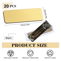 Creality-Falcon-Series-Pets-Tag-Metal-Pendant-20pcs-31097_5