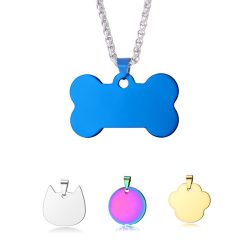 Creality-Falcon-Series-Pets-Tag-Metal-Pendant-20pcs-31096_1