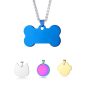 Creality-Falcon-Series-Pets-Tag-Metal-Pendant-20pcs-31096_1