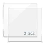xTool-3-mm-Clear-Acrylic-Sheets--2-Pack--KA020135000-28105