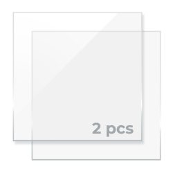 xTool-3-mm-Clear-Acrylic-Sheets--2-Pack--KA020135000-28105