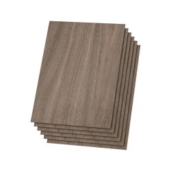 xTool-3-mm-Basswood-Plywood--6-Pack--P4020014-28536