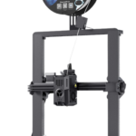 Creality-Ender-3-V3-KE-29679