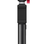 Creality-CR-Scan-Ferret-4008050042-28949