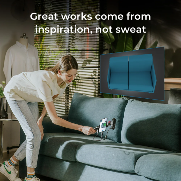 Creality-CR-Scan-Ferret-4008050042-28949_4