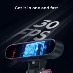 Creality-CR-Scan-Ferret-4008050042-28949_3