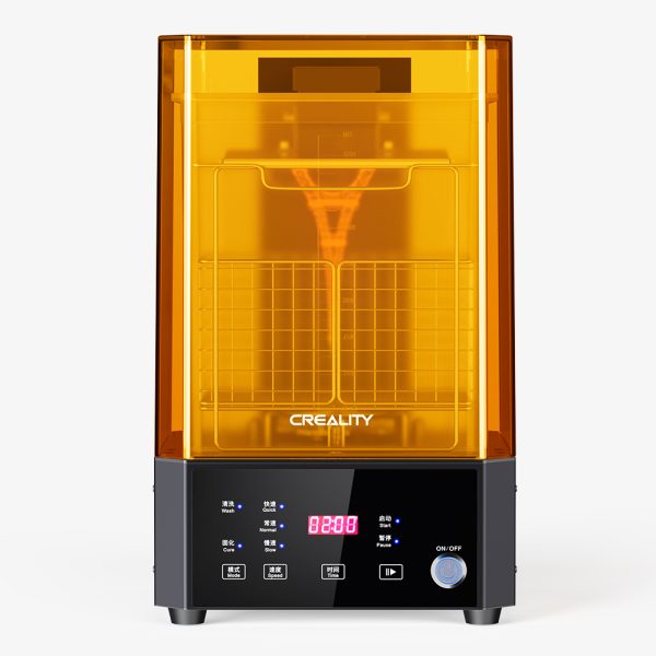 Creality-UW-01-Wasch--Haertungsmaschine-UW-01-25938_4.jpg