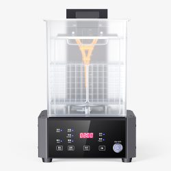 Creality-UW-01-Wasch--Haertungsmaschine-UW-01-25938_3.jpg