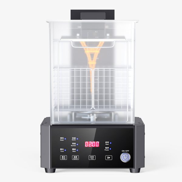 Creality-UW-01-Wasch--Haertungsmaschine-UW-01-25938_3.jpg