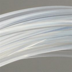 26771842-origpic-d54658-0