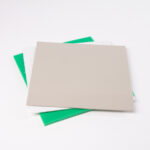 ZMorph-Engineering-Materials-Bundle--PP--PET--PE--25030